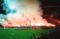 32-OM-PSG